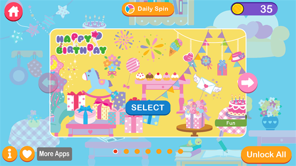 凯蒂猫赛车冒险2免广告下载v7.0.1