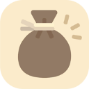 我的来世是个包裹正式版下载v1.588