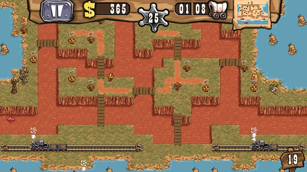 枪之荣耀最新版下载v1.8.1