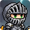 像素冒险村汉化版下载v3.2.2