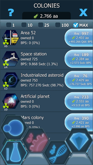 瘟疫细菌汉化版下载v1.12.0
