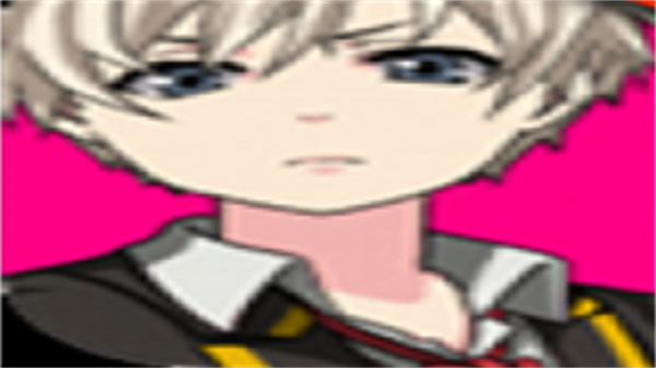 青蓝高校现充部无限钻石下载v1.1.1