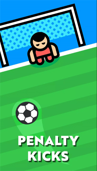 双人游戏挑战手机版下载v7.11.2