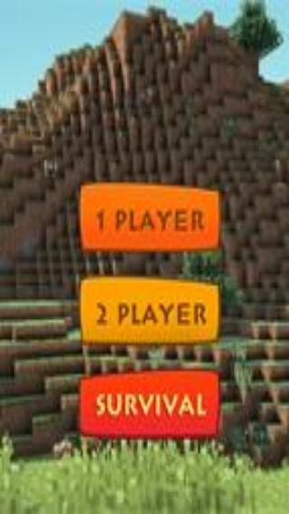 双人火柴人对决免广告下载v1.0.5