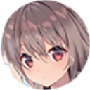 亚托莉我的挚爱时光中文版下载v1.0.3