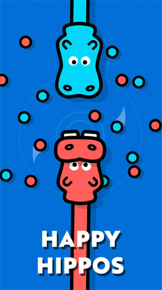 双人游戏挑战手机版下载v7.11.2