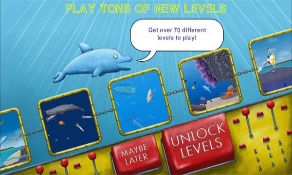 美味海洋2安卓版下载v1.3.4.0