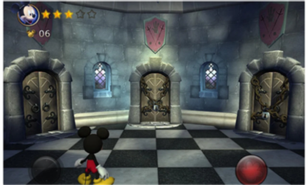 幻影城堡安卓中文版下载v1.4.4