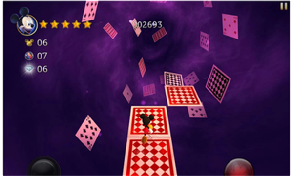 幻影城堡安卓中文版下载v1.4.4