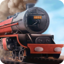 铁路帝国汉化版下载安装v5.1.3