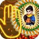 乱斗大比拼内置菜单版下载v1.0