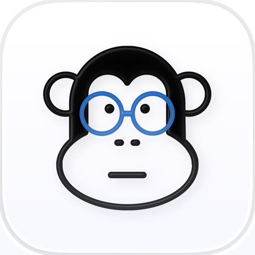 面试猿 - 收录3000+程序员面试题