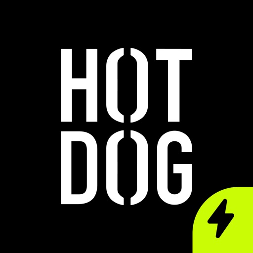 HOTDOG轻享版