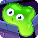 粘液实验室手机版下载v1.1.6