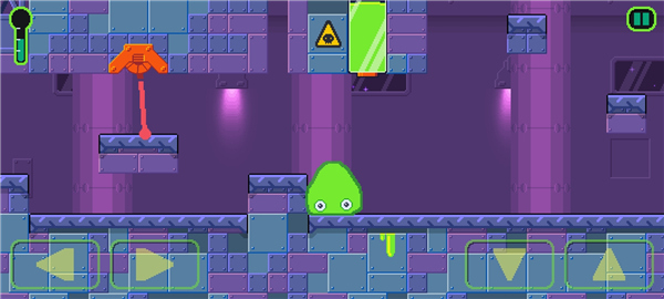 粘液实验室手机版下载v1.1.6