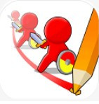 涂鸦勇士无敌作弊版下载v1.2.0