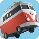 桥梁建筑师游戏下载v1.0