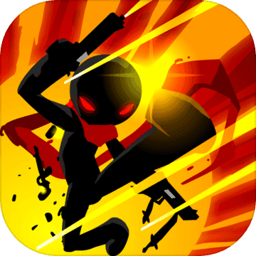 放置火柴人无广告下载v1.0.0