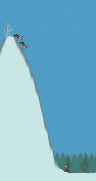 小松林手机版下载v1.0