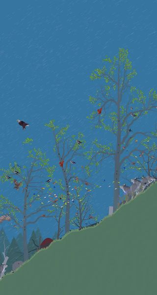 小松林手机版下载v1.0