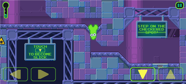 粘液实验室手机版下载v1.1.6