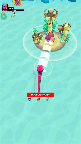 章鱼盛宴内置菜单mod版下载v2.12.9