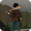 步行僵尸2免费内购版下载v3.45.0