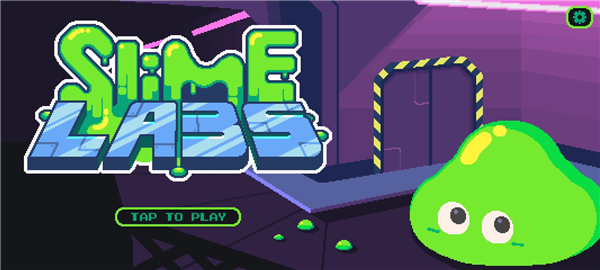 粘液实验室手机版下载v1.1.6