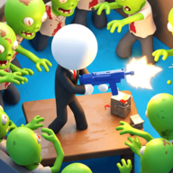 步行者攻击无限购买下载v1.14.2