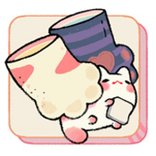 瓷砖猫汉化版下载v0.3.1