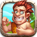 蛮荒日记无限生命版下载v1.0.9
