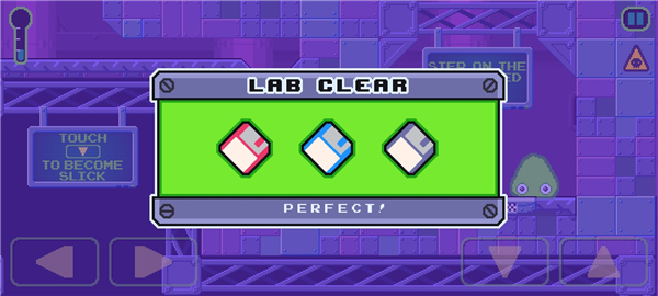 粘液实验室手机版下载v1.1.6