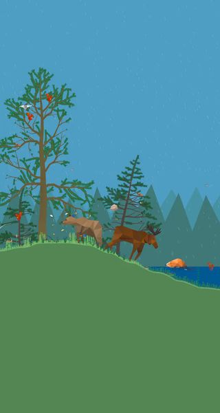 小松林手机版下载v1.0