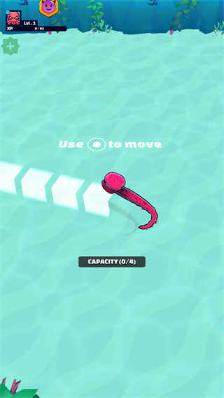 章鱼盛宴内置菜单mod版下载v2.12.9