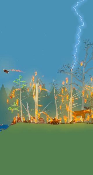 小松林手机版下载v1.0