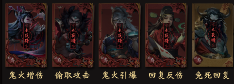 长生炼丹师0.1折版本