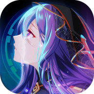 阿卡夏计划游戏(阿卡夏計劃)