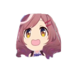 抽象表情包大乱斗游戏(抽象乱斗)