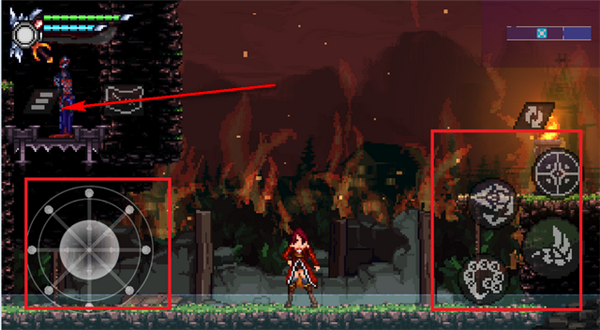 托祖哈之夜炼金术士团游戏(托兹哈之夜: 炼金术士团)