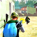 城市英雄射击2多人单机版下载v2.0.5