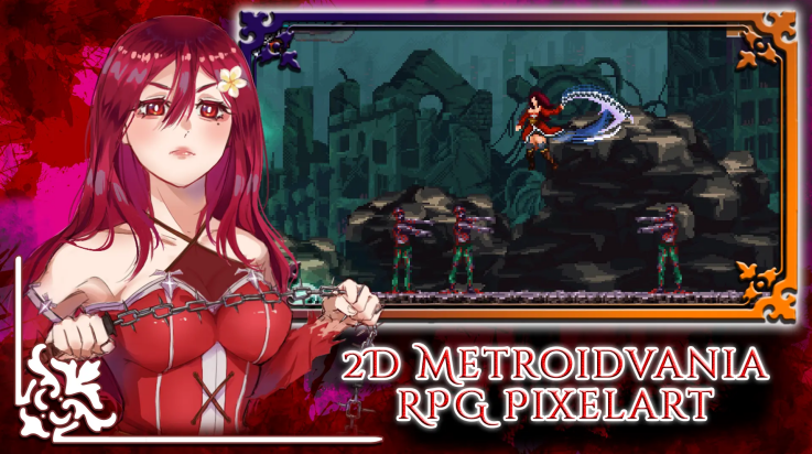 托祖哈之夜炼金术士团游戏(托兹哈之夜: 炼金术士团)