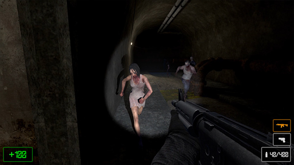 发明3丧尸生存无敌版修改器MOD下载v1.13