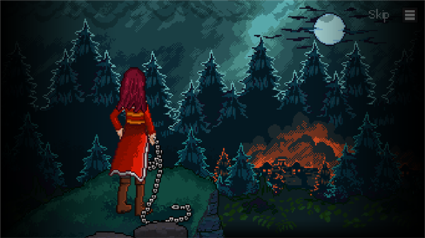 托祖哈之夜炼金术士团游戏(托兹哈之夜: 炼金术士团)