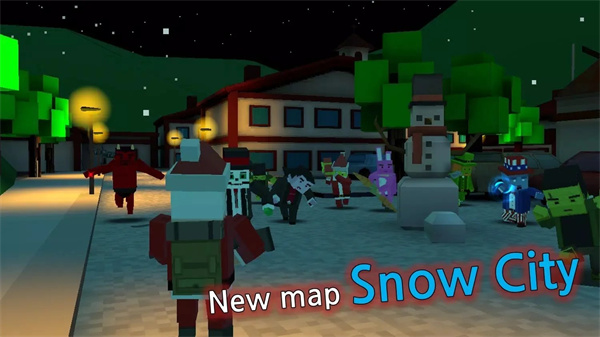 像素z世界内置作弊菜单下载v35.5.0