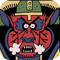 卡牌爬行冒险2游戏(卡牌爬行冒险2安装器)v1.0.7 最新版