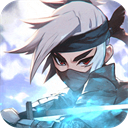 忍者时刻官方版下载v1.0.2 最新版