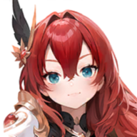 德米安传记海盗联盟游戏(Demian Saga安装器)