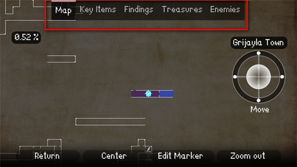 托祖哈之夜炼金术士团游戏(托兹哈之夜: 炼金术士团)