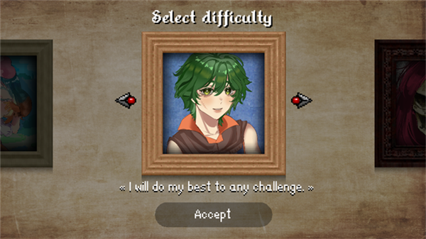 托祖哈之夜炼金术士团游戏(托兹哈之夜: 炼金术士团)