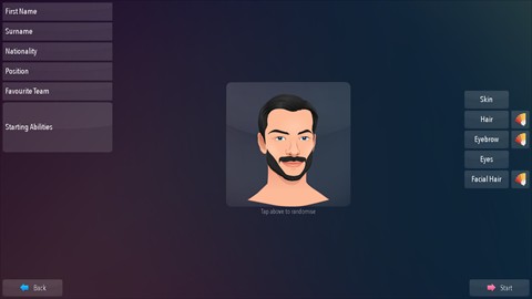 篮球巨星2游戏v1.0.24 最新版